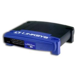 EZXS88W-EU DESKTOP SWITCH 8 PORTE 10/100